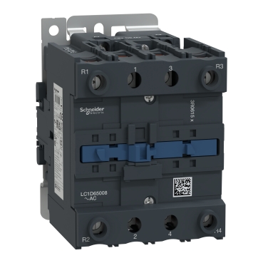 LC1D65008M7
